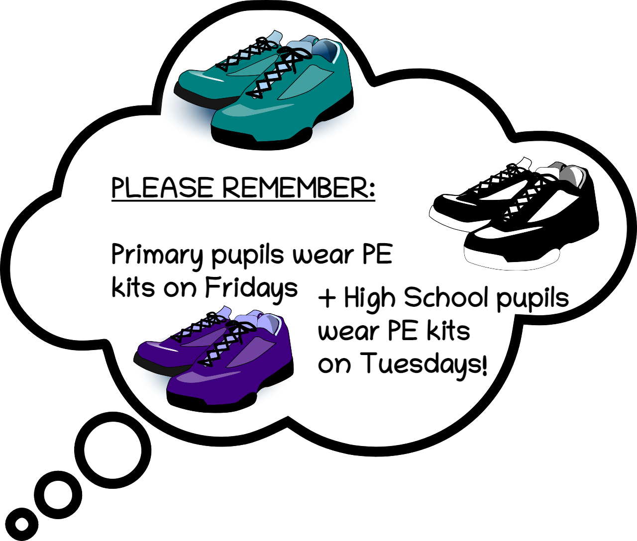 PE kit reminder (1)